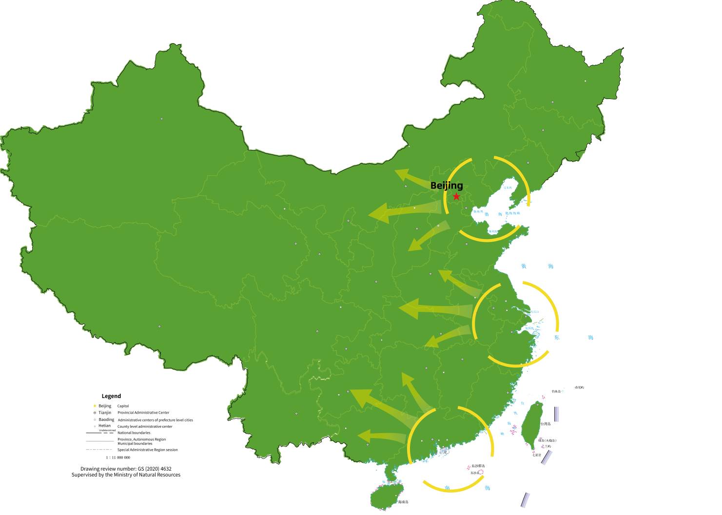 豪运国际官网-追求康健,你我一起生长