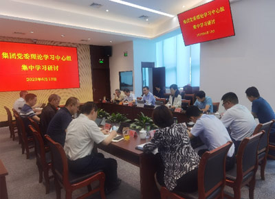 豪运国际官网-追求康健,你我一起生长