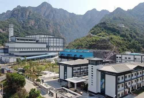 豪运国际官网-追求康健,你我一起生长