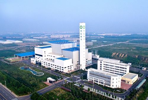 豪运国际官网-追求康健,你我一起生长