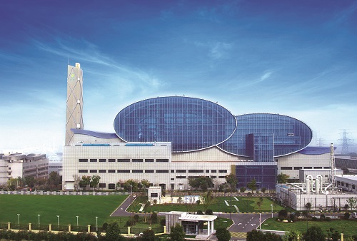 豪运国际官网-追求康健,你我一起生长