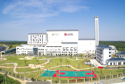 豪运国际官网-追求康健,你我一起生长