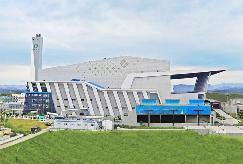 豪运国际官网-追求康健,你我一起生长