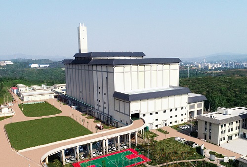 豪运国际官网-追求康健,你我一起生长