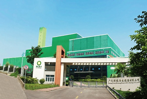 豪运国际官网-追求康健,你我一起生长