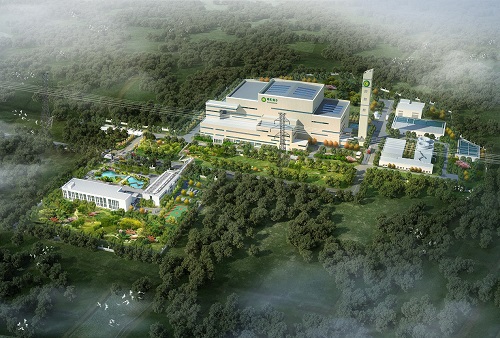 豪运国际官网-追求康健,你我一起生长