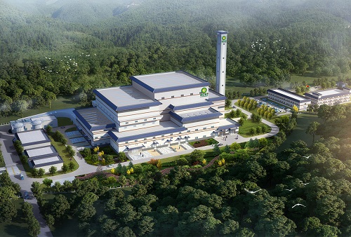 豪运国际官网-追求康健,你我一起生长