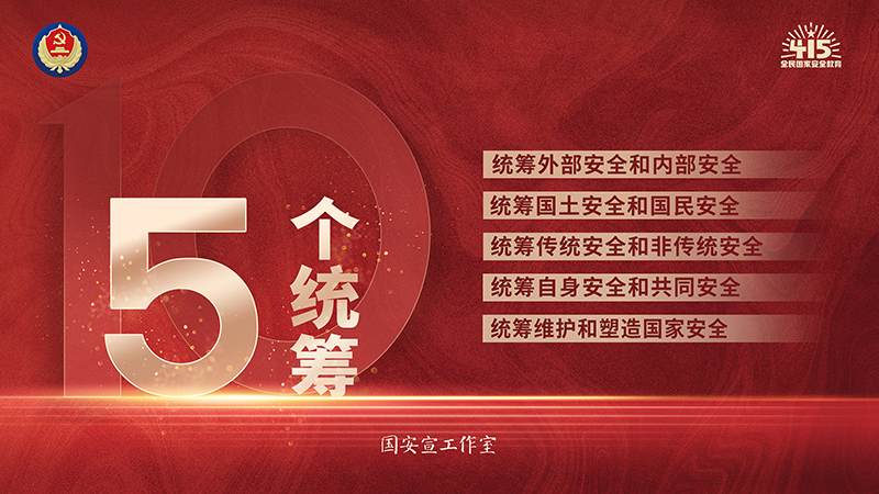 豪运国际官网-追求康健,你我一起生长