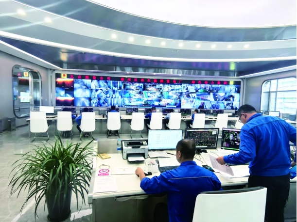 豪运国际官网-追求康健,你我一起生长