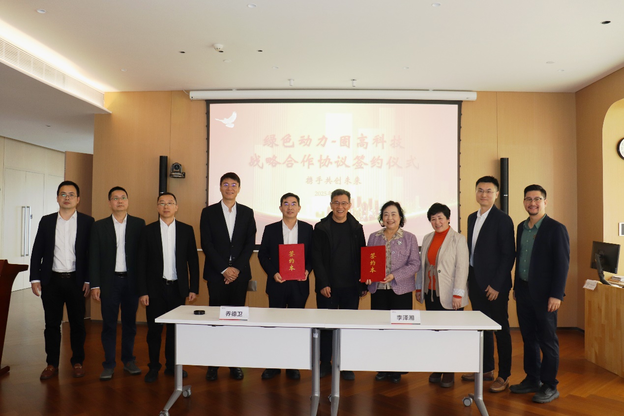 豪运国际官网-追求康健,你我一起生长