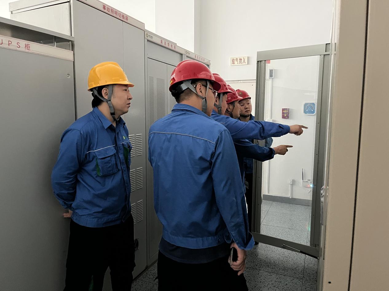 豪运国际官网-追求康健,你我一起生长