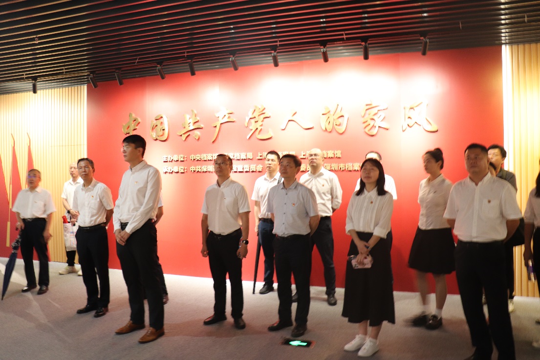 豪运国际官网-追求康健,你我一起生长