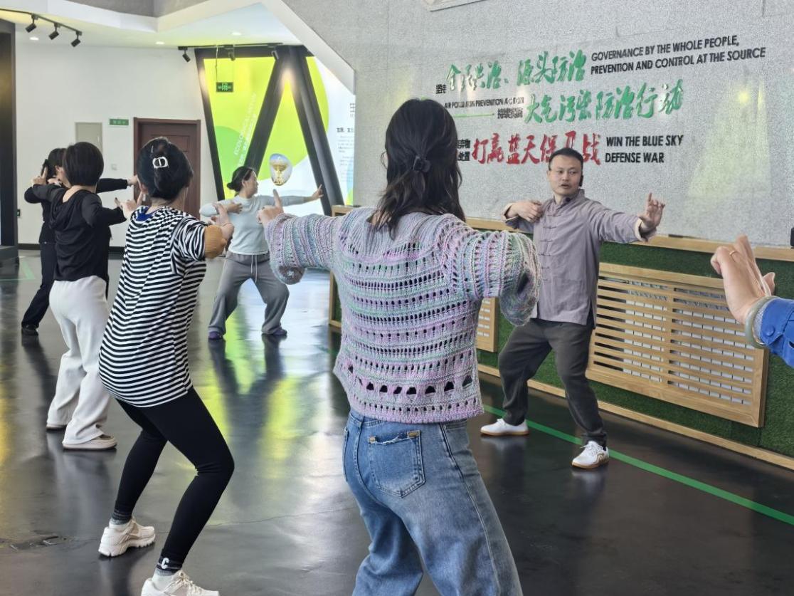 豪运国际官网-追求康健,你我一起生长