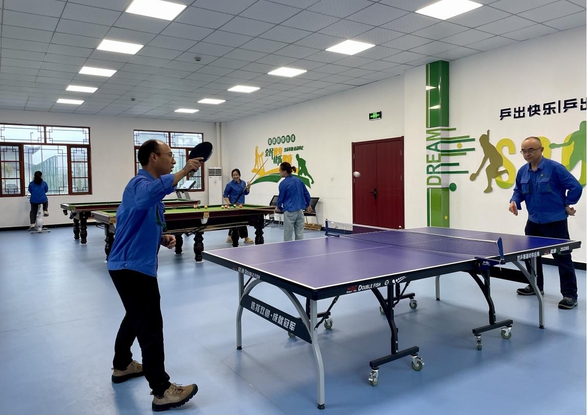 豪运国际官网-追求康健,你我一起生长