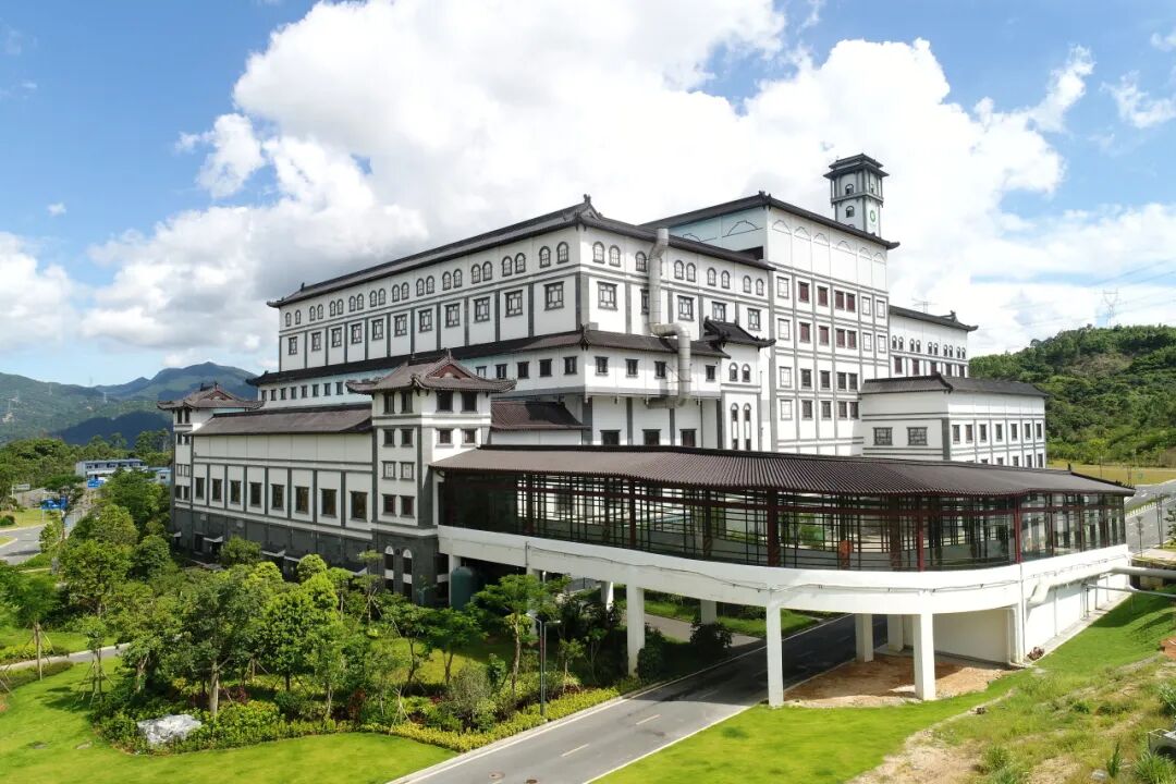 稳中求进，，，，，，，笃行致远，，，，，，，豪运国际welcome宣布2025年上半年效果单