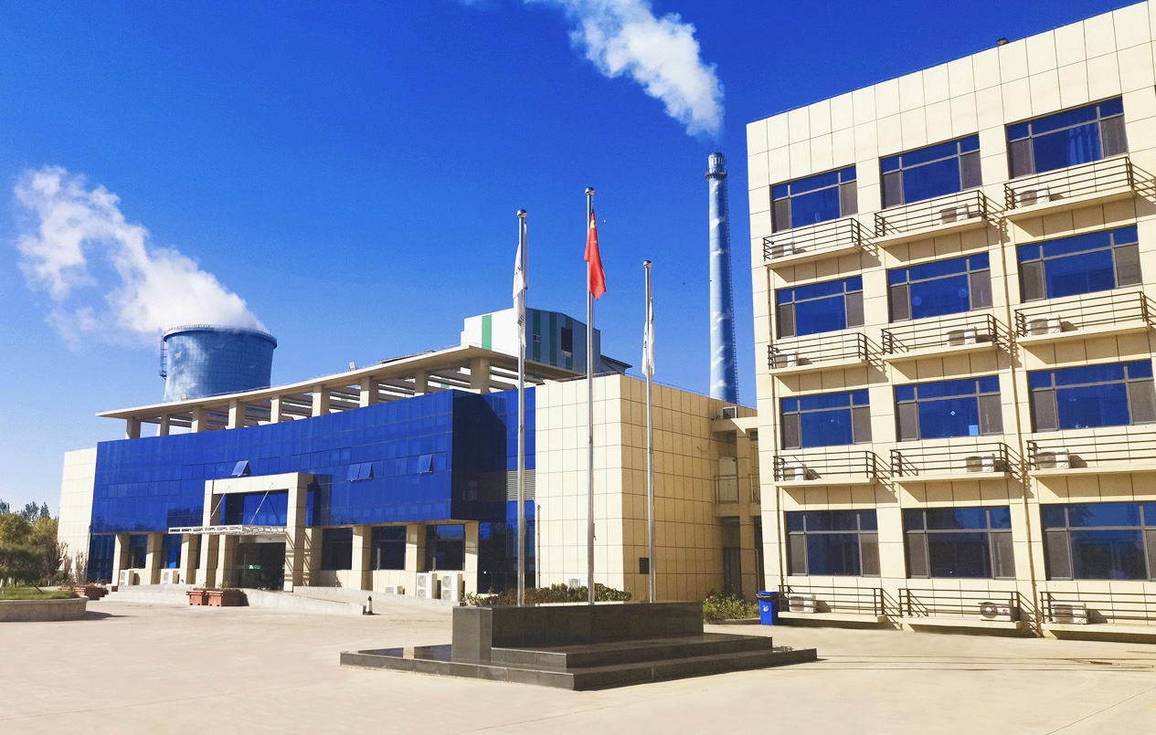 豪运国际官网-追求康健,你我一起生长