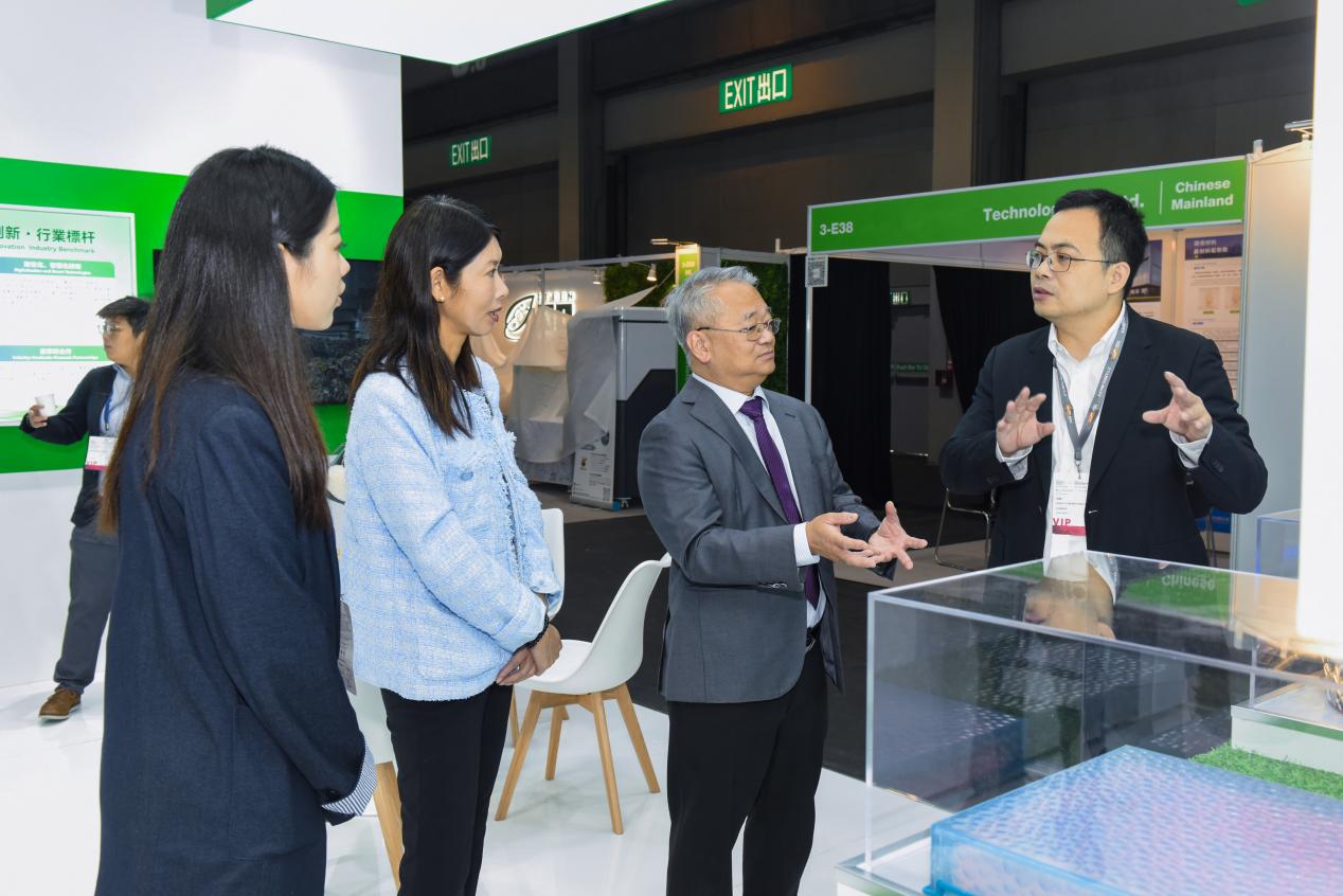 豪运国际官网-追求康健,你我一起生长