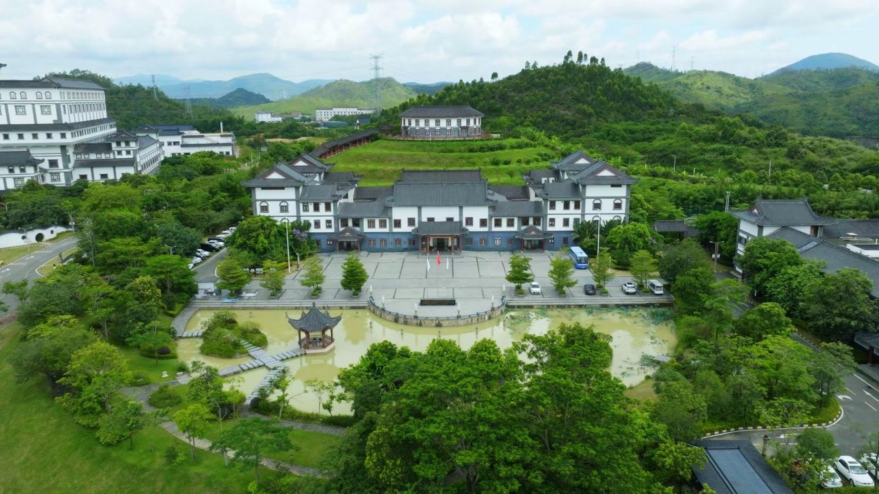 豪运国际官网-追求康健,你我一起生长