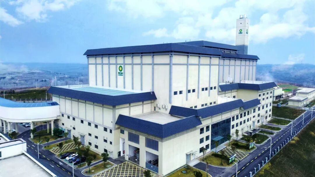 豪运国际welcome集团获授两项专利 以手艺立异助推高质量生长