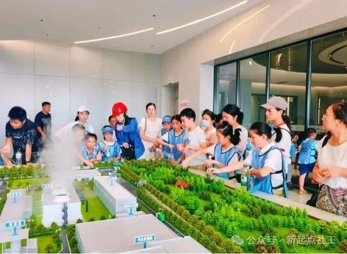 豪运国际官网-追求康健,你我一起生长