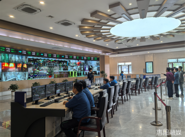 豪运国际官网-追求康健,你我一起生长