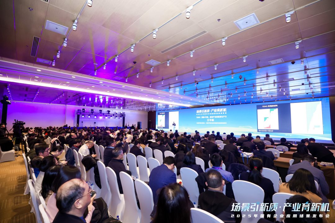 豪运国际官网-追求康健,你我一起生长