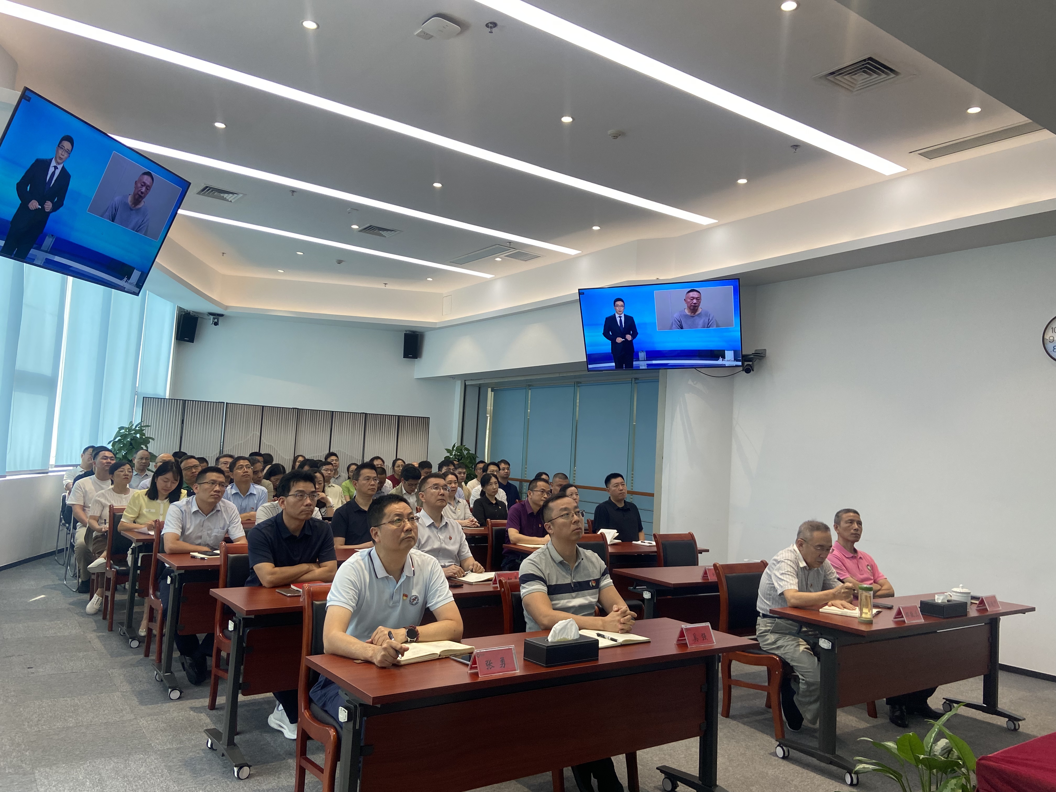 豪运国际官网-追求康健,你我一起生长