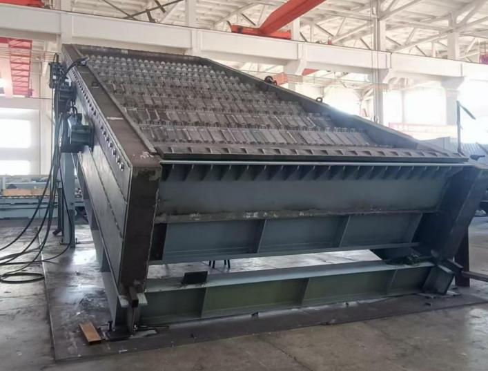 豪运国际官网-追求康健,你我一起生长