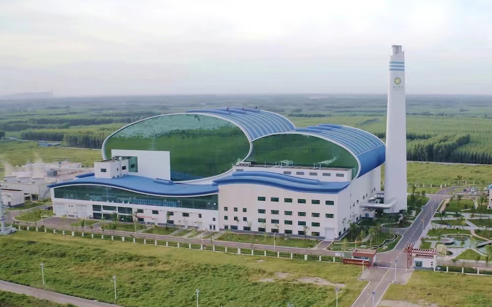 豪运国际welcome：上半年运营收入稳步提升，，，，，，规模及手艺优势打造企业生长驱动器