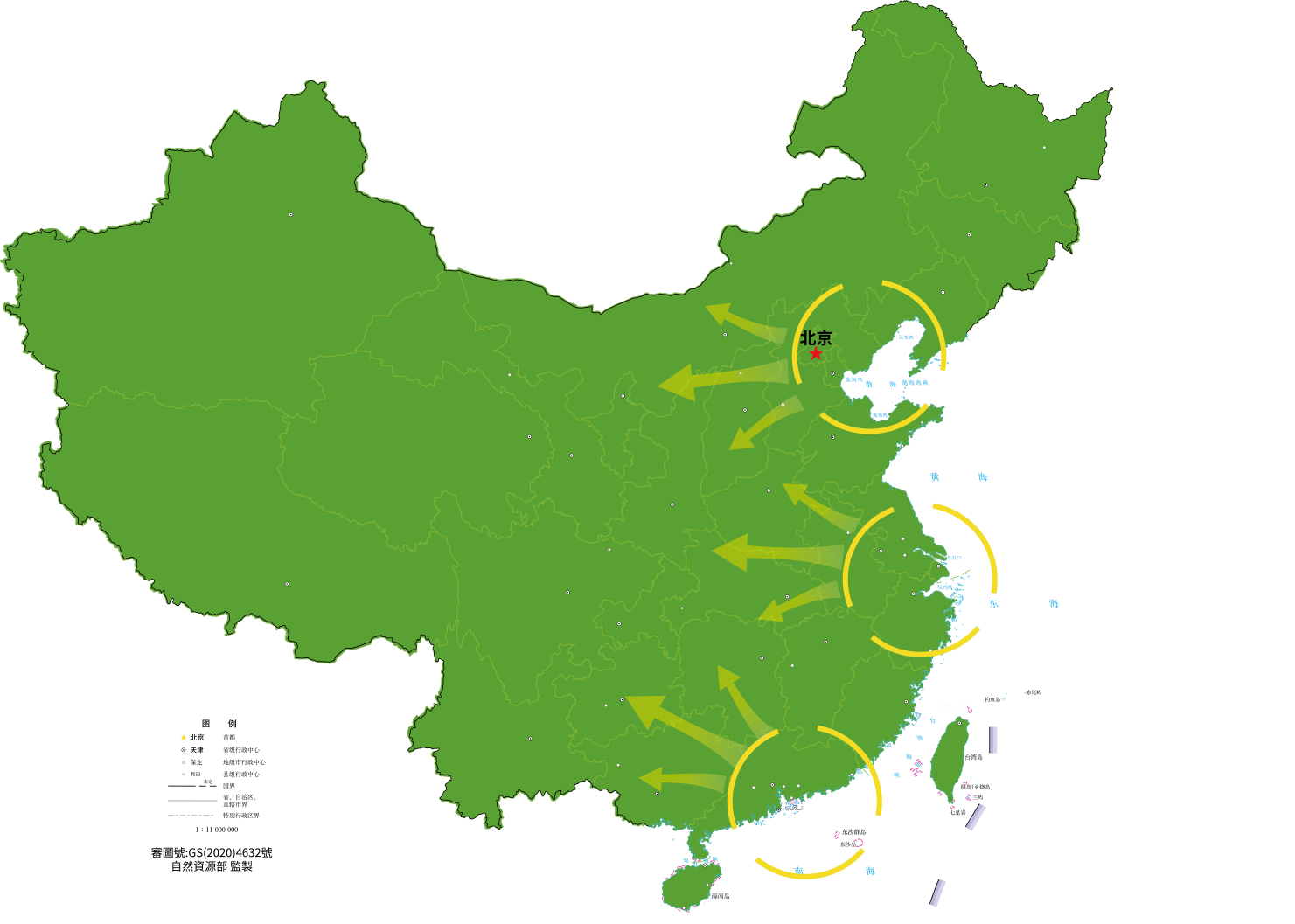 豪运国际官网-追求康健,你我一起生长