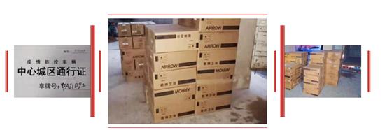 ���˹��ʹ���-׷�󿵽�,����һ������