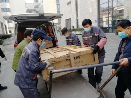 ���˹��ʹ���-׷�󿵽�,����һ������