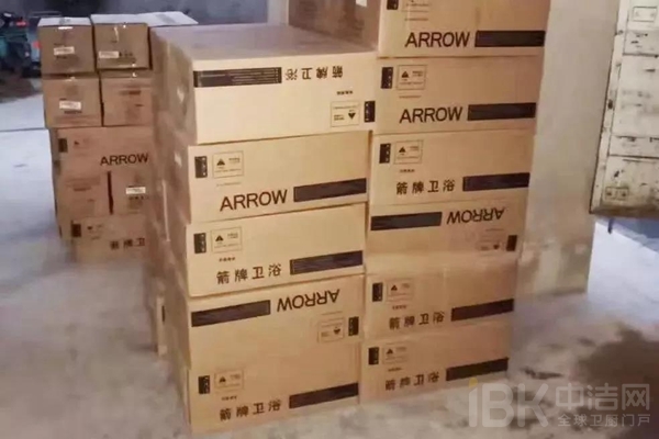 ���˹��ʹ���-׷�󿵽�,����һ������