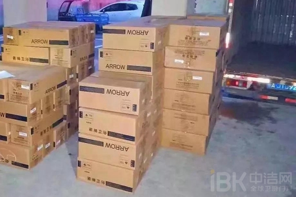 ���˹��ʹ���-׷�󿵽�,����һ������