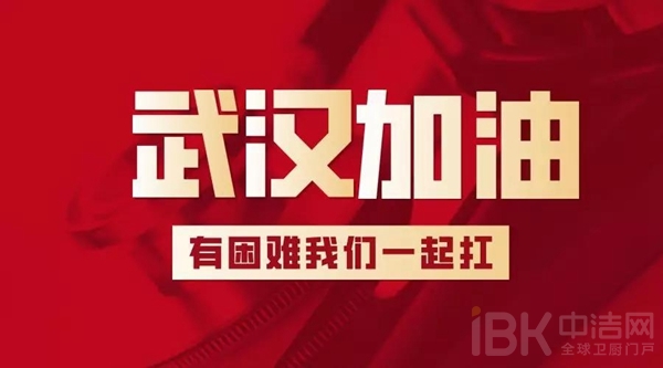 ���˹��ʹ���-׷�󿵽�,����һ������