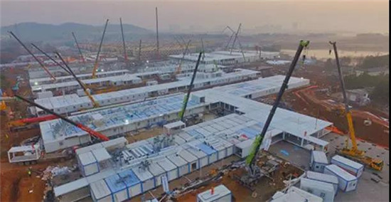 ���˹��ʹ���-׷�󿵽�,����һ������