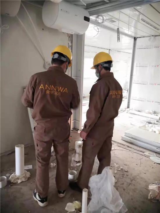 ���˹��ʹ���-׷�󿵽�,����һ������