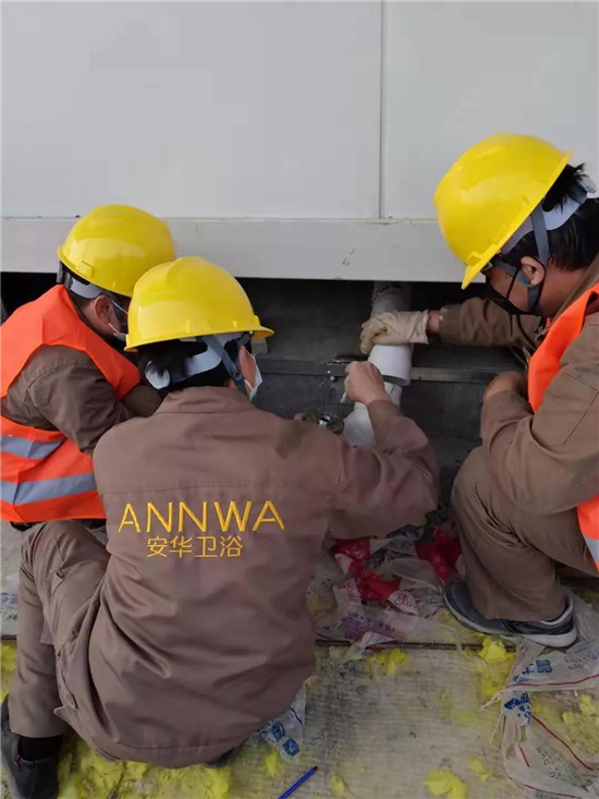 ���˹��ʹ���-׷�󿵽�,����һ������