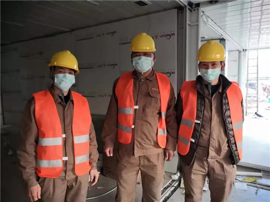 ���˹��ʹ���-׷�󿵽�,����һ������