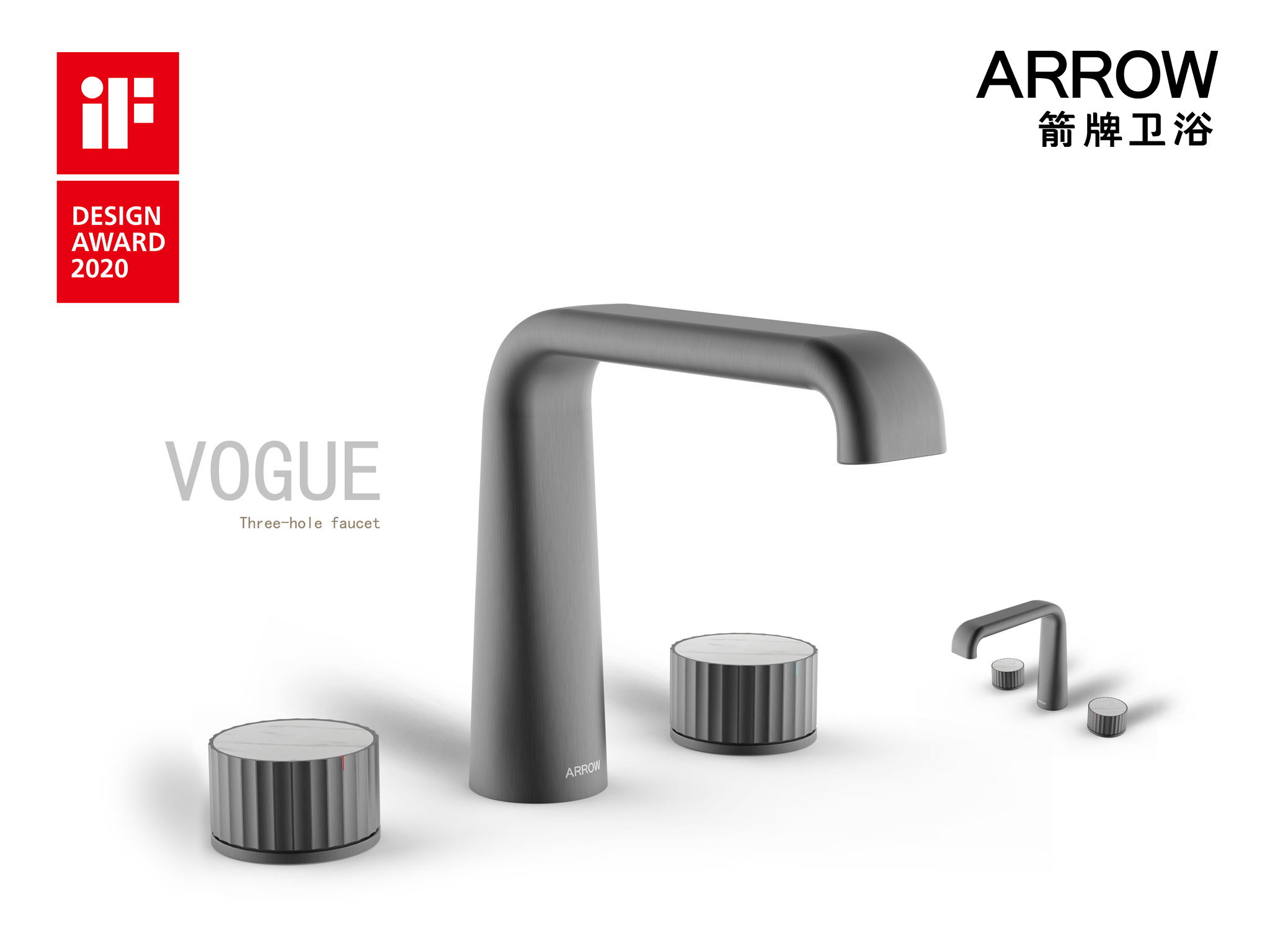 ���˹��ʹ���-׷�󿵽�,����һ������