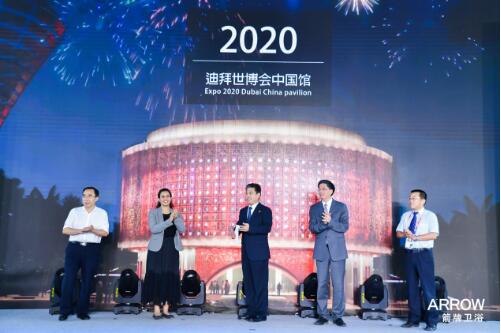 ���˹��ʹ���-׷�󿵽�,����һ������