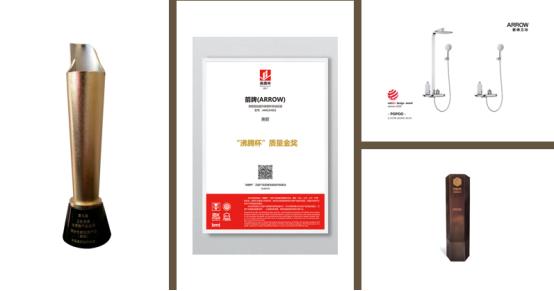 ���˹��ʹ���-׷�󿵽�,����һ������