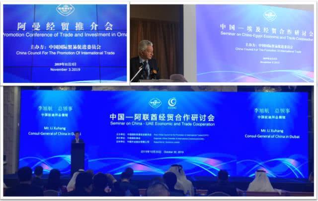 ���˹��ʹ���-׷�󿵽�,����һ������