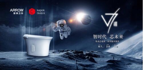 ���˹��ʹ���-׷�󿵽�,����һ������