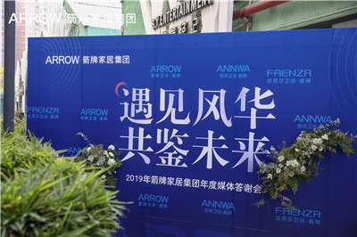 ���˹��ʹ���-׷�󿵽�,����һ������