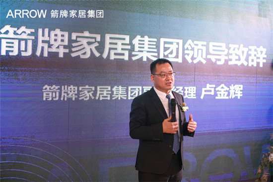 ���˹��ʹ���-׷�󿵽�,����һ������