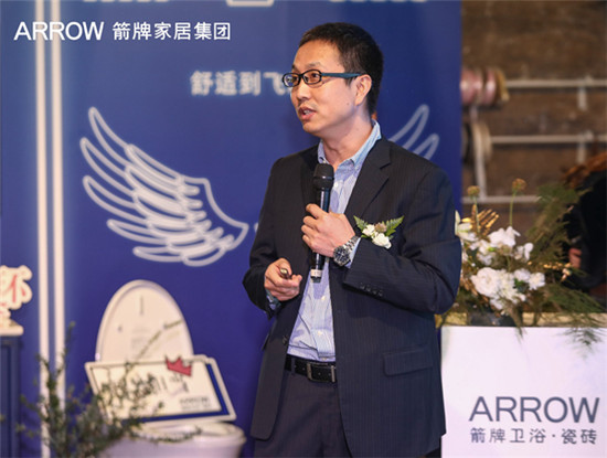 ���˹��ʹ���-׷�󿵽�,����һ������