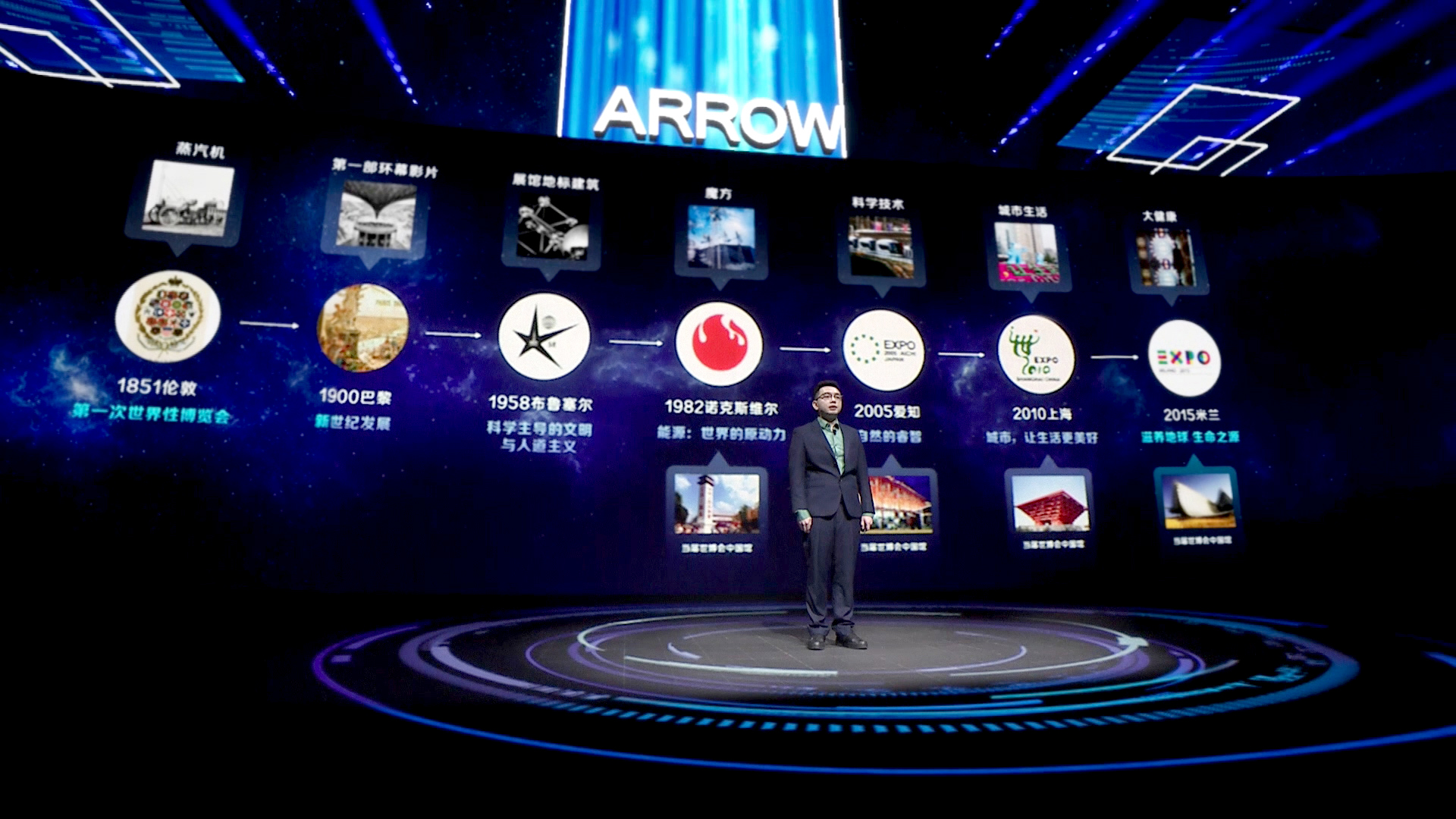 ���˹��ʹ���-׷�󿵽�,����һ������