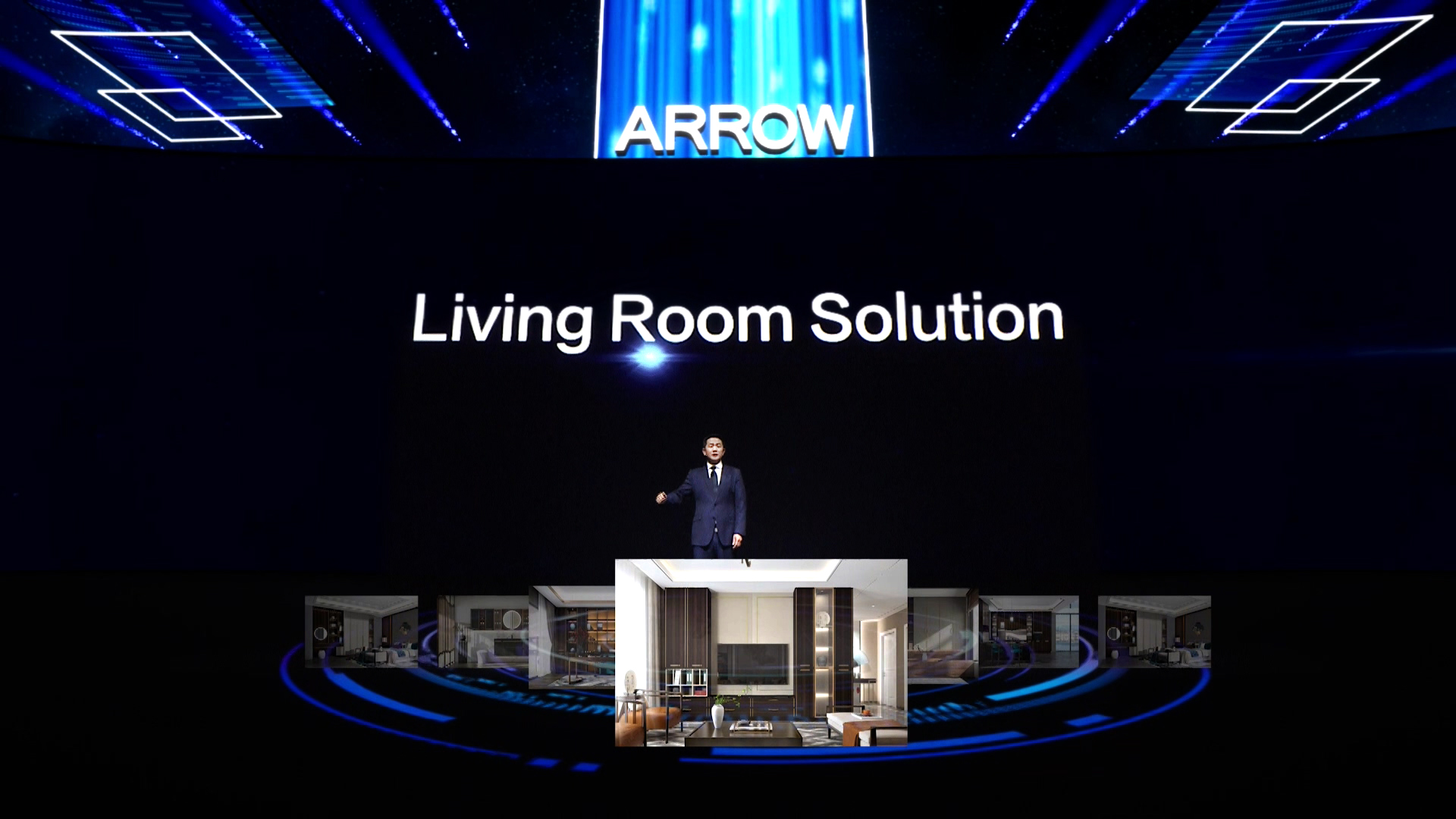 ���˹��ʹ���-׷�󿵽�,����һ������