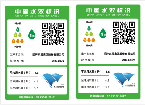 ���˹��ʹ���-׷�󿵽�,����һ������